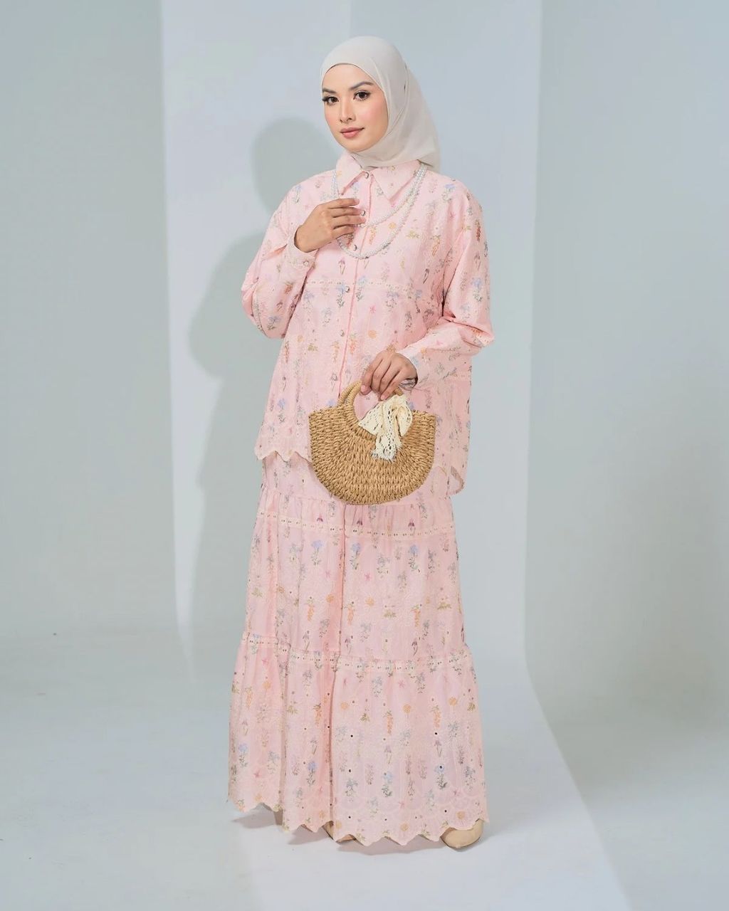 haura-wear-helsa-cotton-baju-muslimah-set-seluar-set-skirt-suit-muslimah-set-baju-dan-seluar-muslimah-palazzo (27)