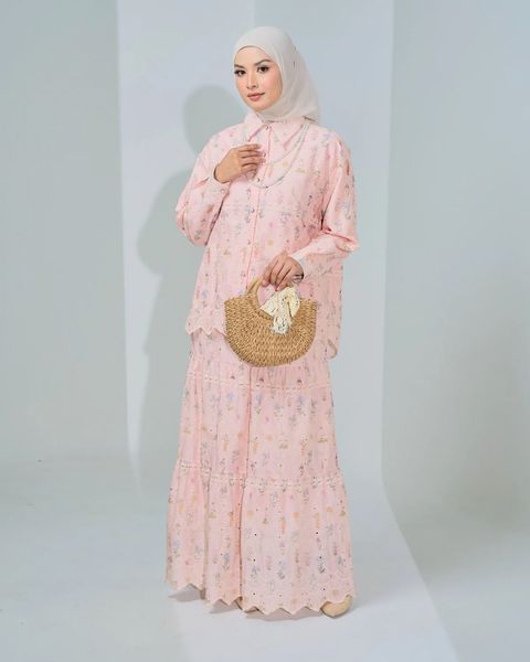 haura-wear-helsa-cotton-baju-muslimah-set-seluar-set-skirt-suit-muslimah-set-baju-dan-seluar-muslimah-palazzo (27)