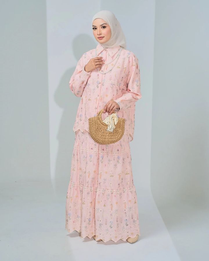 haura-wear-helsa-cotton-baju-muslimah-set-seluar-set-skirt-suit-muslimah-set-baju-dan-seluar-muslimah-palazzo (27)