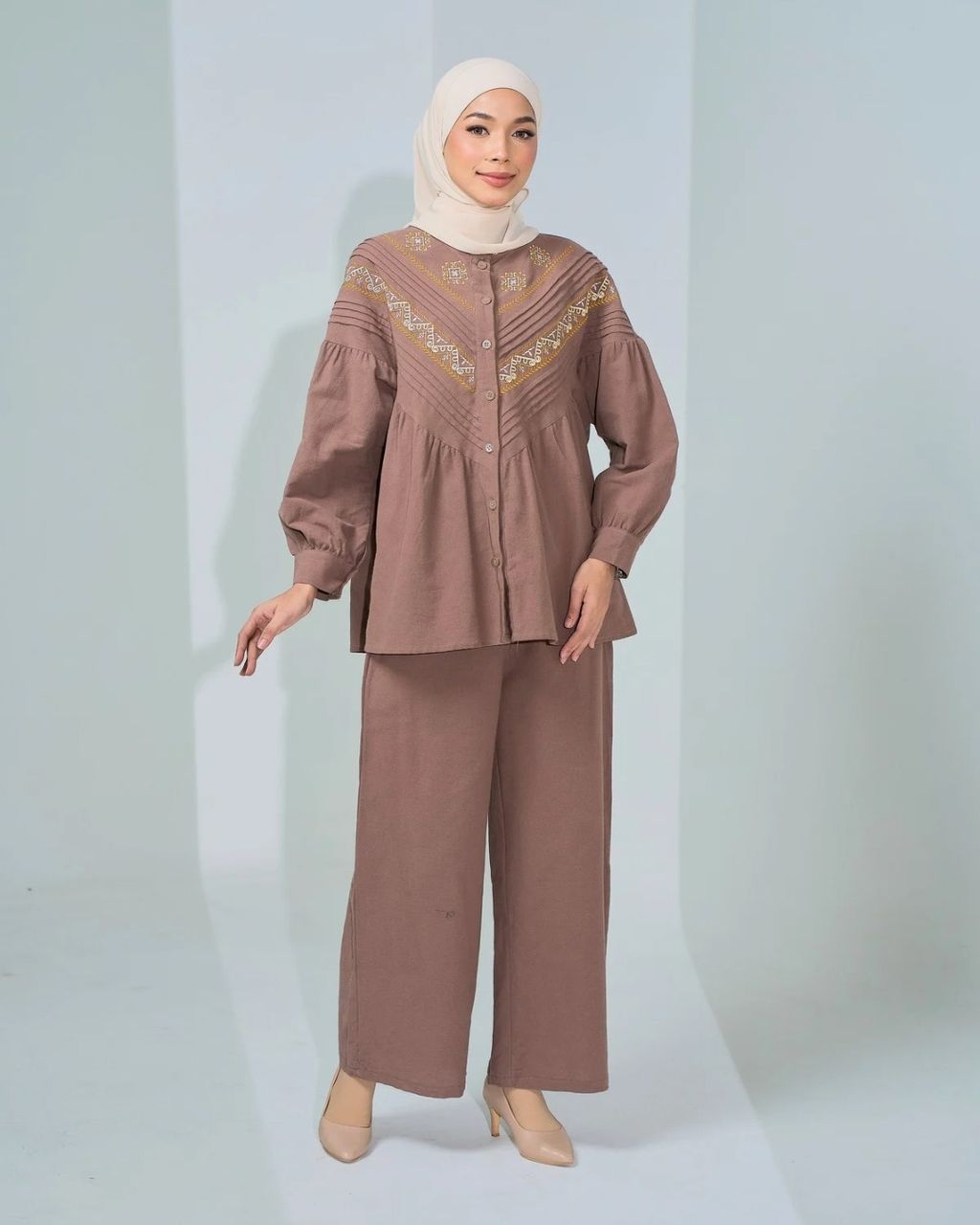 haura-wear-serra-cotton-baju-muslimah-set-seluar-set-skirt-suit-muslimah-set-baju-dan-seluar-muslimah-palazzo (25)
