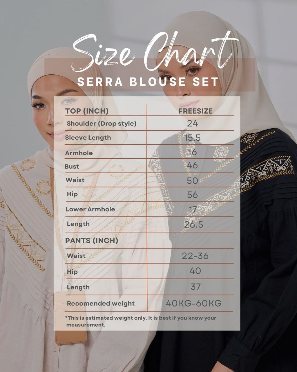 haura-wear-serra-cotton-baju-muslimah-set-seluar-set-skirt-suit-muslimah-set-baju-dan-seluar-muslimah-palazzo (32)