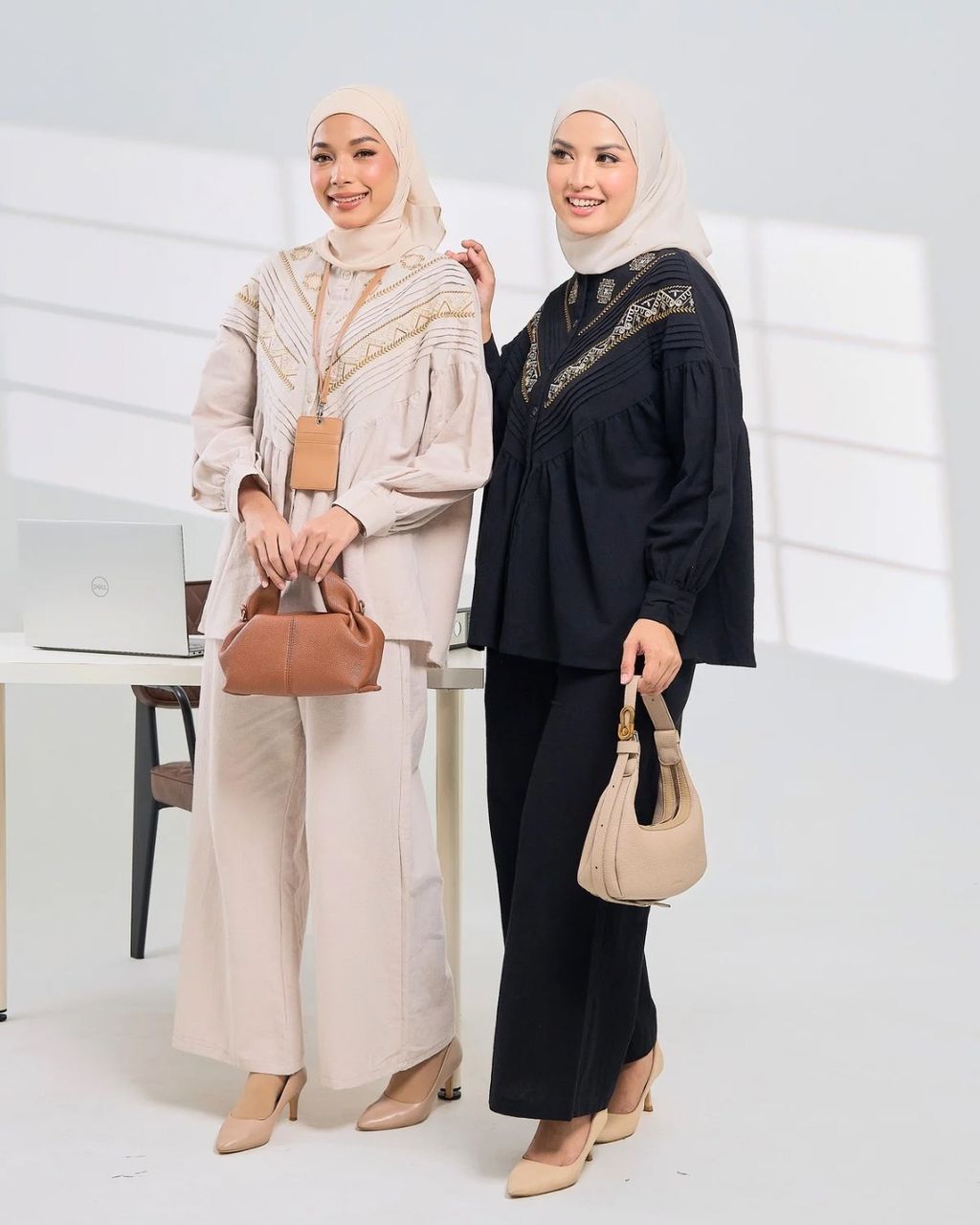 haura-wear-serra-cotton-baju-muslimah-set-seluar-set-skirt-suit-muslimah-set-baju-dan-seluar-muslimah-palazzo (33)