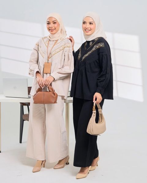 haura-wear-serra-cotton-baju-muslimah-set-seluar-set-skirt-suit-muslimah-set-baju-dan-seluar-muslimah-palazzo (33)