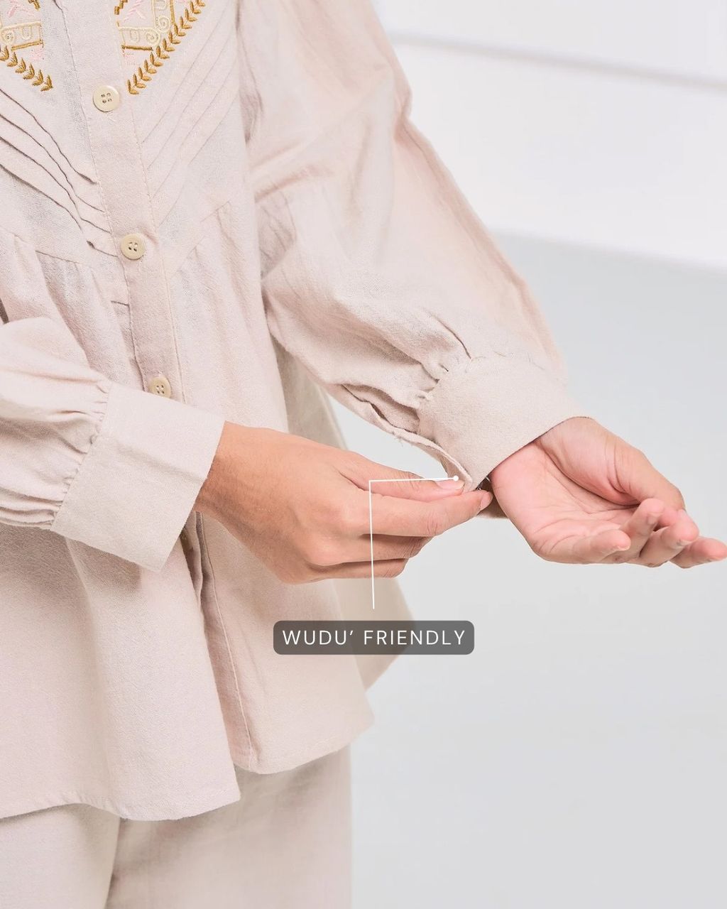 haura-wear-serra-cotton-baju-muslimah-set-seluar-set-skirt-suit-muslimah-set-baju-dan-seluar-muslimah-palazzo (37)