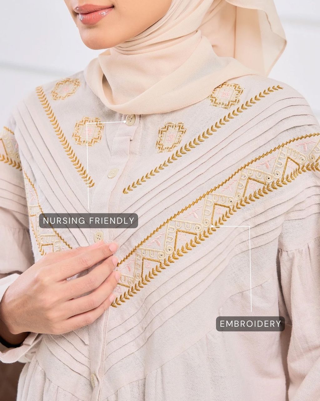 haura-wear-serra-cotton-baju-muslimah-set-seluar-set-skirt-suit-muslimah-set-baju-dan-seluar-muslimah-palazzo (38)