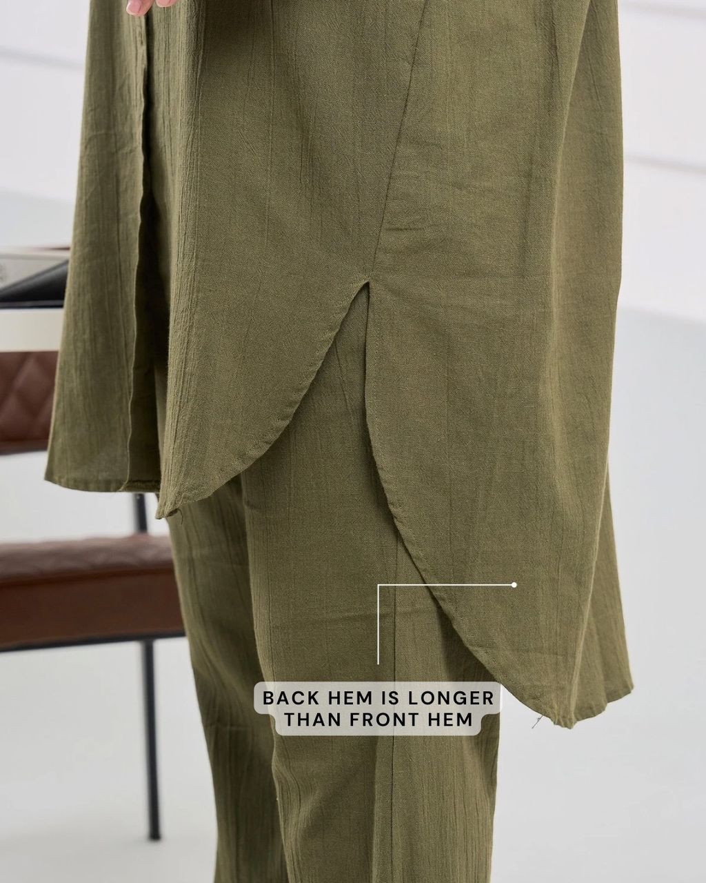 haura-wear-vardah-cotton-baju-muslimah-set-seluar-set-skirt-suit-muslimah-set-baju-dan-seluar-muslimah-palazzo (21)