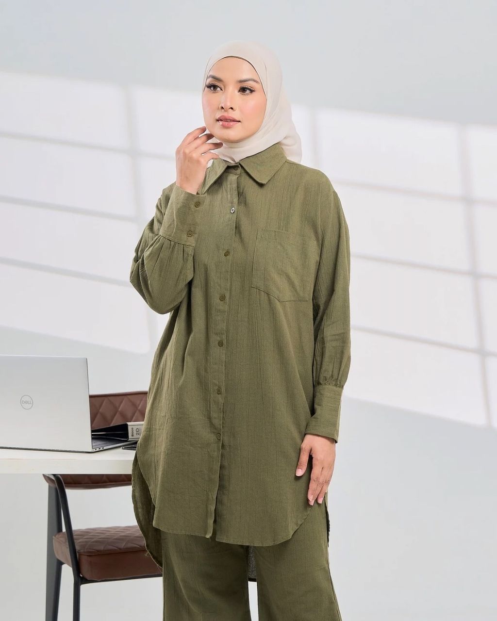 haura-wear-vardah-cotton-baju-muslimah-set-seluar-set-skirt-suit-muslimah-set-baju-dan-seluar-muslimah-palazzo (22)