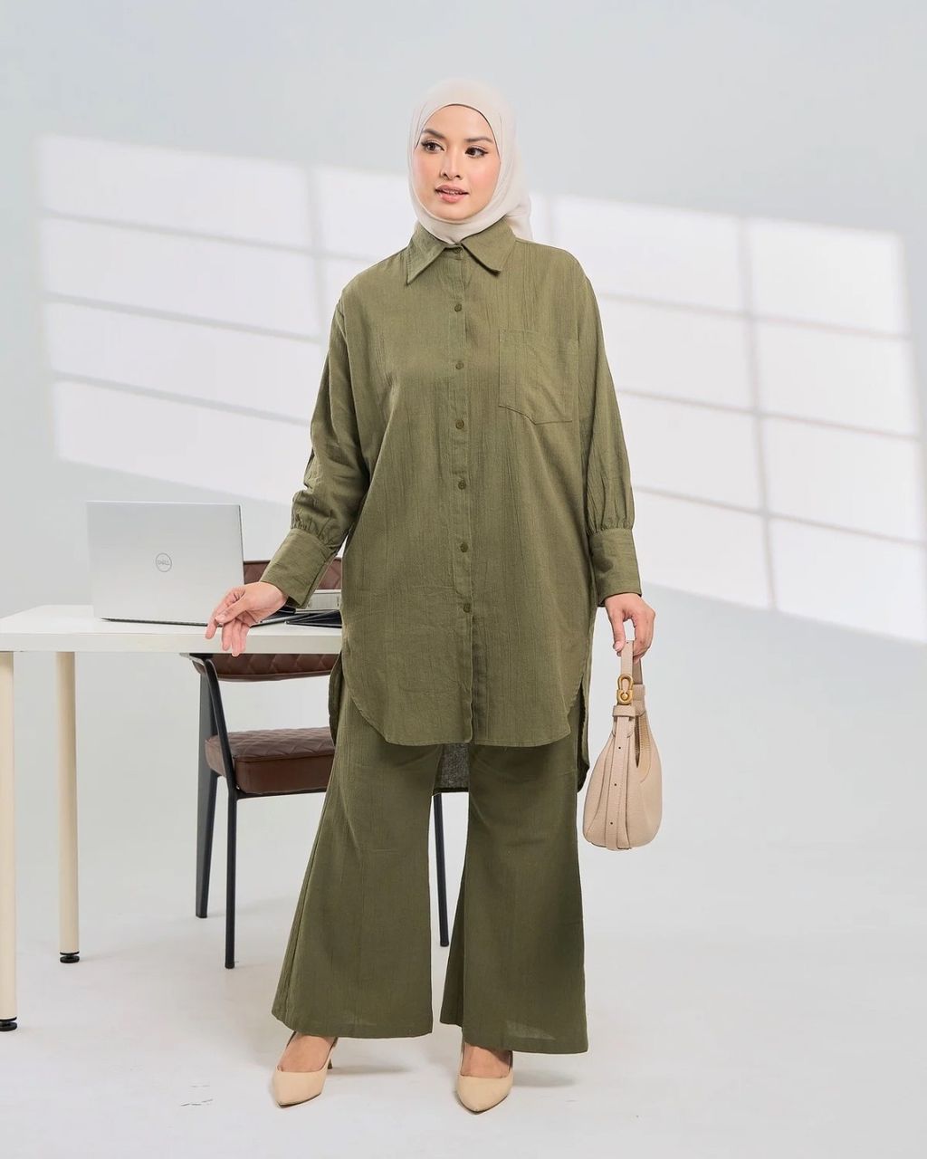 haura-wear-vardah-cotton-baju-muslimah-set-seluar-set-skirt-suit-muslimah-set-baju-dan-seluar-muslimah-palazzo (23)