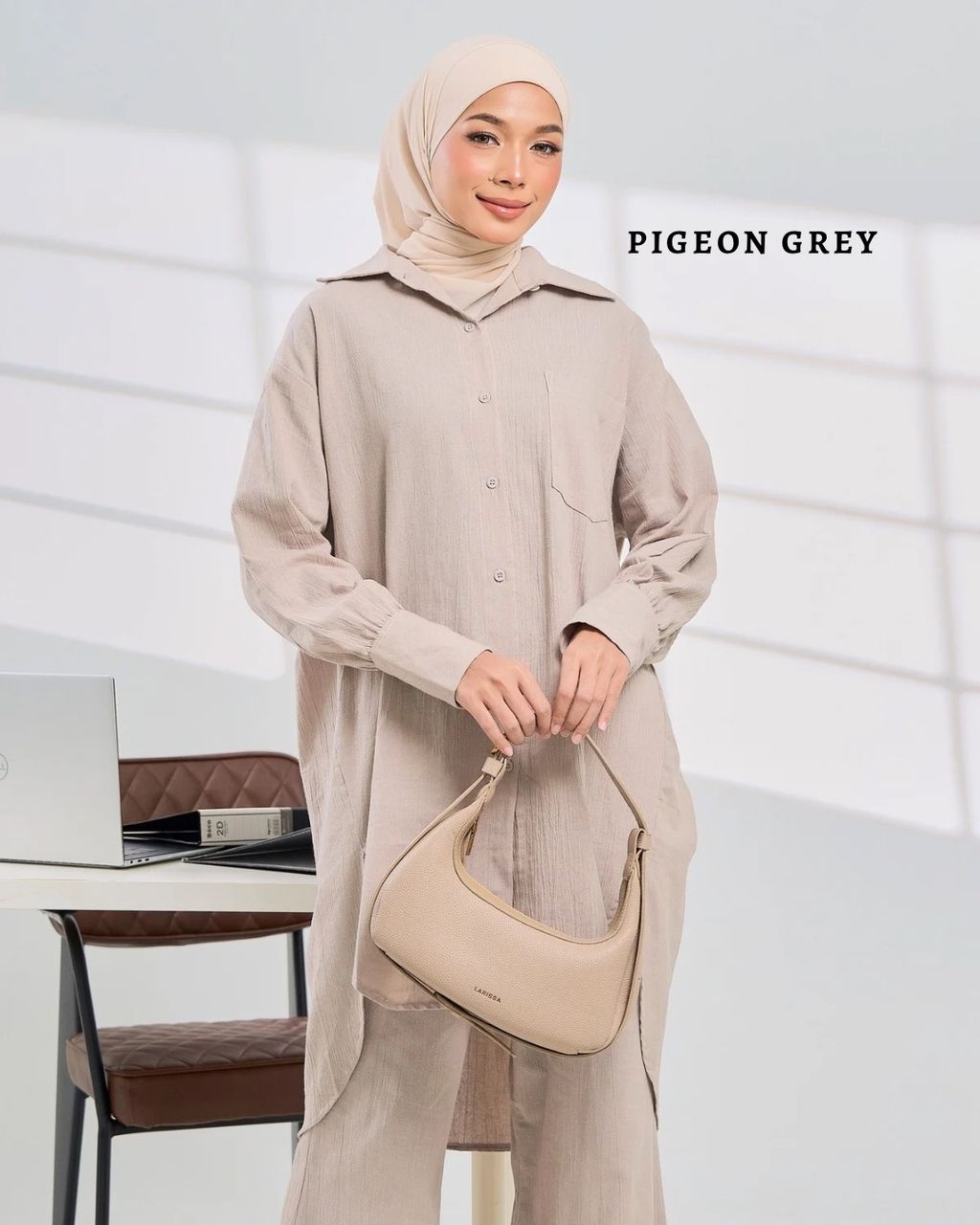 haura-wear-vardah-cotton-baju-muslimah-set-seluar-set-skirt-suit-muslimah-set-baju-dan-seluar-muslimah-palazzo (26)