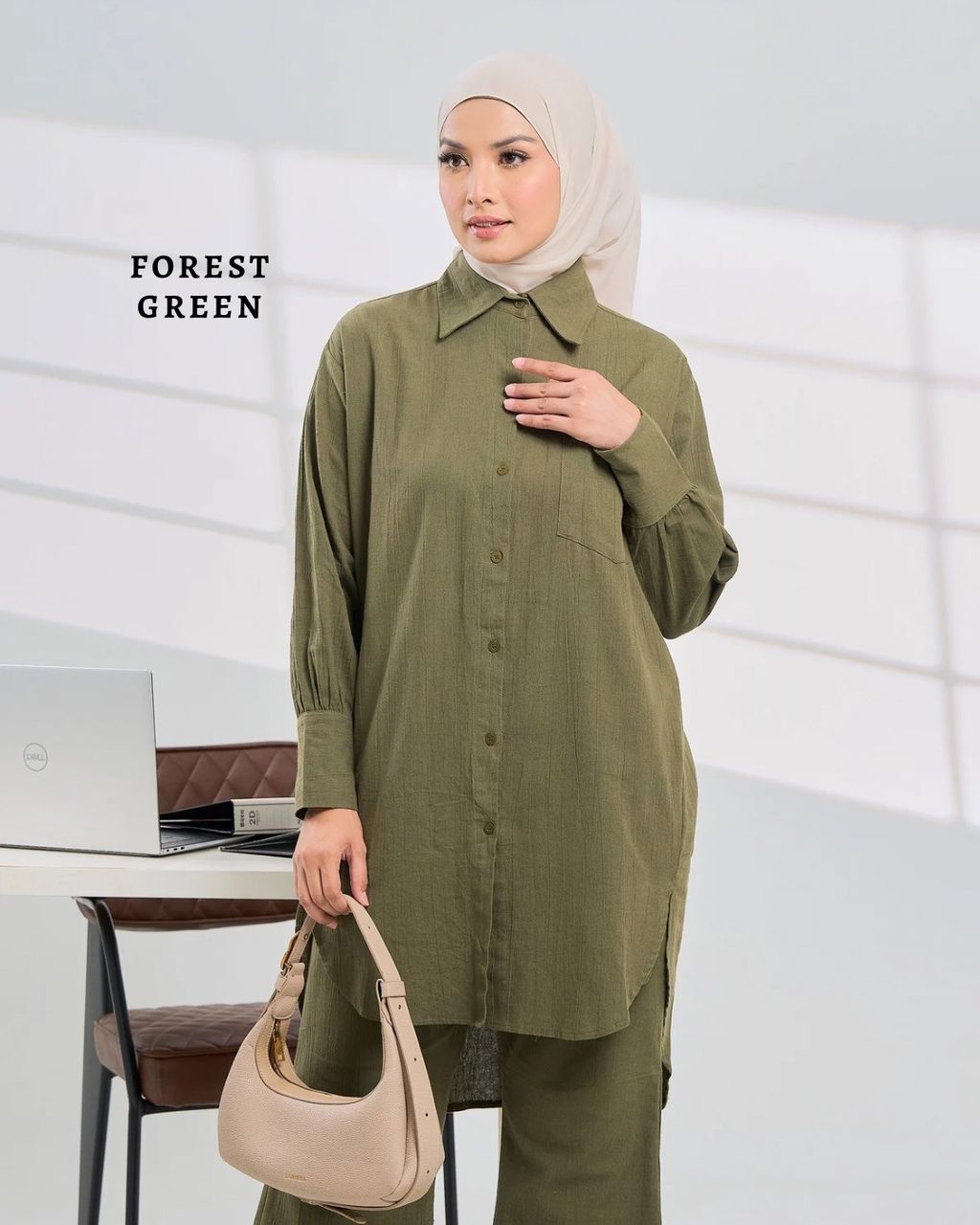 haura-wear-vardah-cotton-baju-muslimah-set-seluar-set-skirt-suit-muslimah-set-baju-dan-seluar-muslimah-palazzo (24)