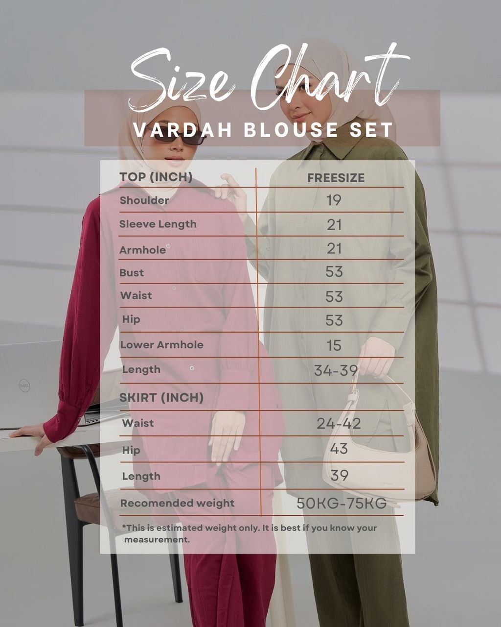 haura-wear-vardah-cotton-baju-muslimah-set-seluar-set-skirt-suit-muslimah-set-baju-dan-seluar-muslimah-palazzo (29)