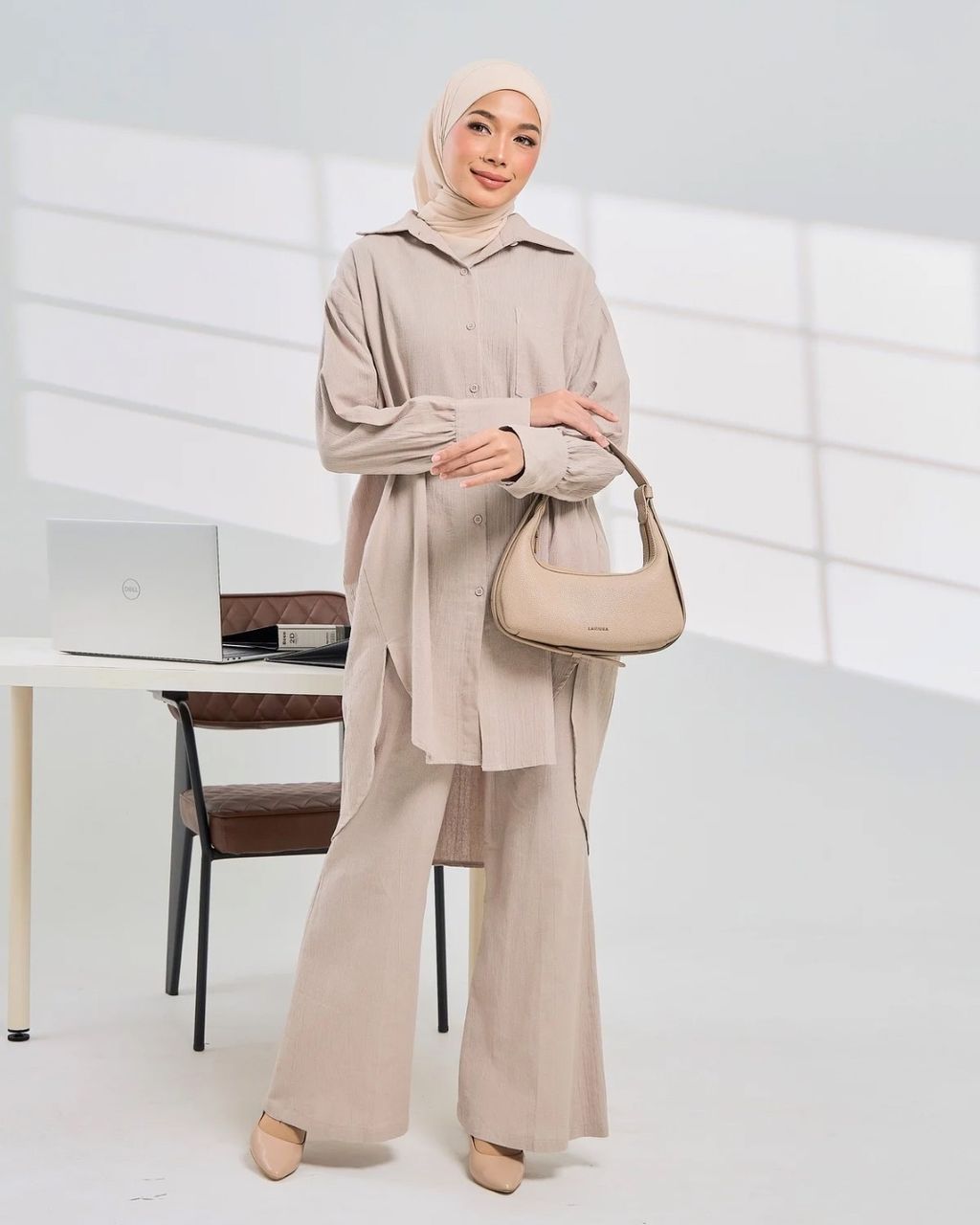 haura-wear-vardah-cotton-baju-muslimah-set-seluar-set-skirt-suit-muslimah-set-baju-dan-seluar-muslimah-palazzo (25)