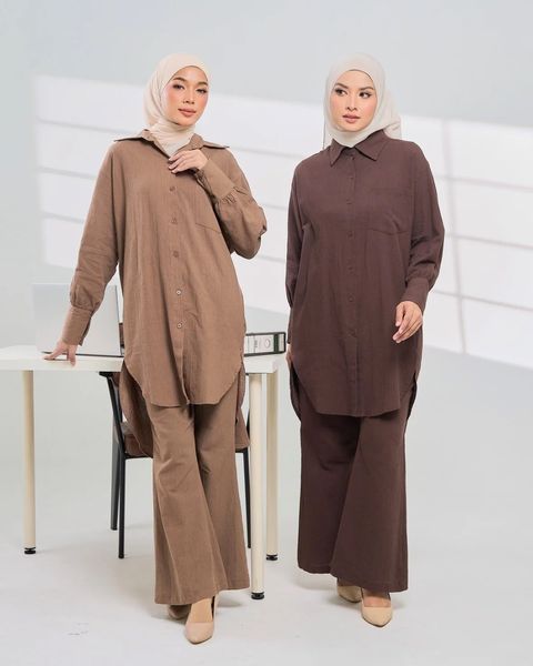 haura-wear-vardah-cotton-baju-muslimah-set-seluar-set-skirt-suit-muslimah-set-baju-dan-seluar-muslimah-palazzo (32)
