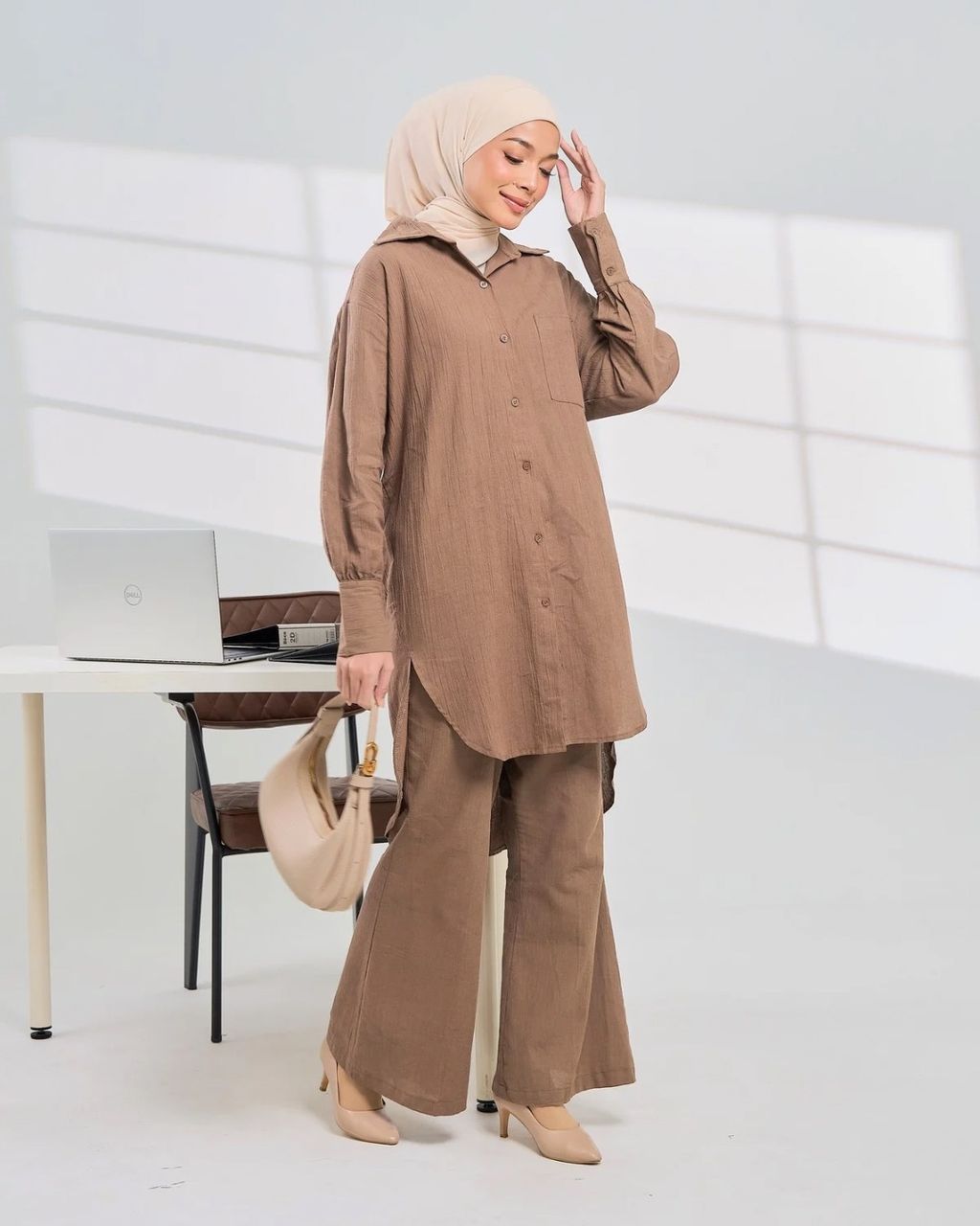 haura-wear-vardah-cotton-baju-muslimah-set-seluar-set-skirt-suit-muslimah-set-baju-dan-seluar-muslimah-palazzo (35)