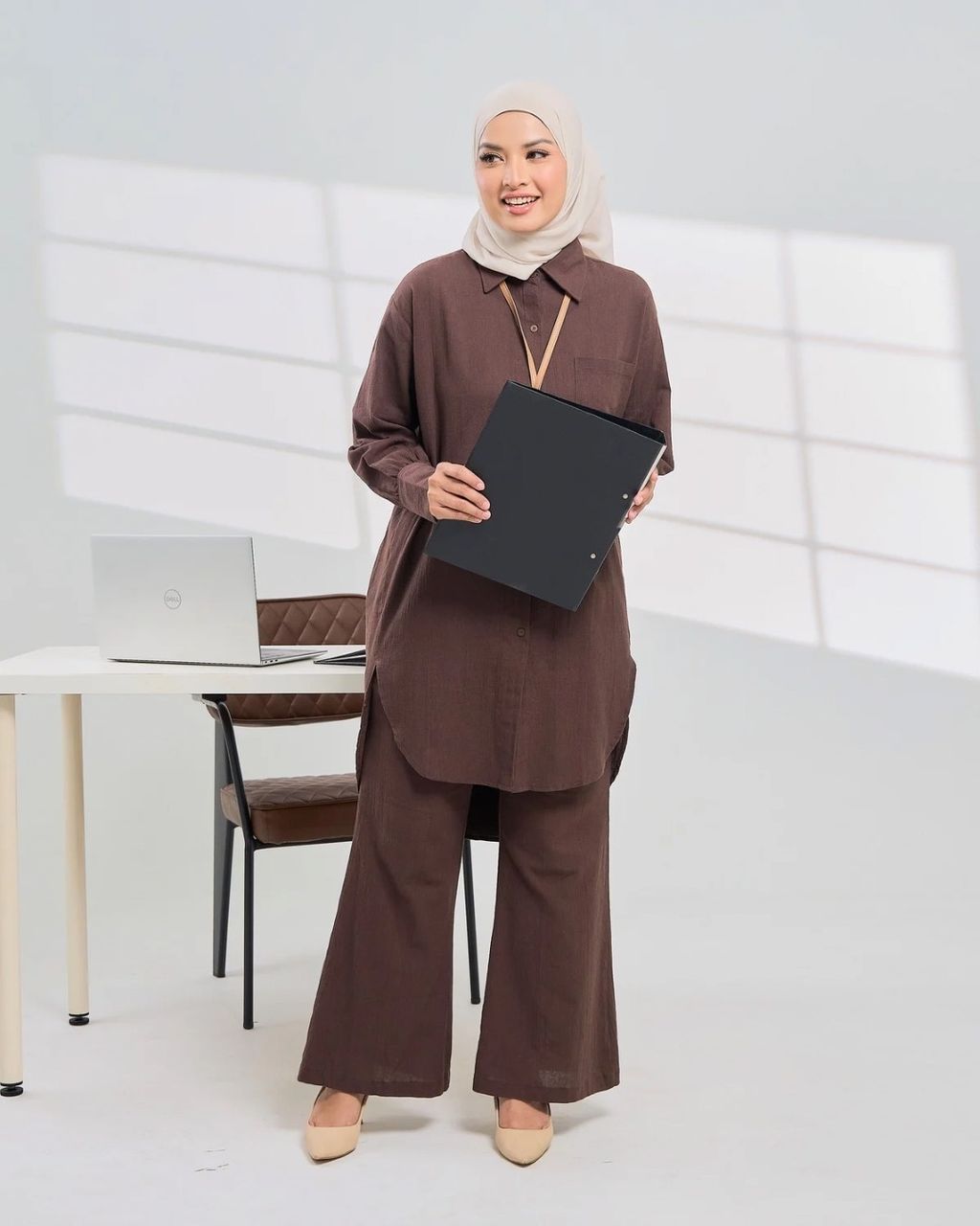 haura-wear-vardah-cotton-baju-muslimah-set-seluar-set-skirt-suit-muslimah-set-baju-dan-seluar-muslimah-palazzo (33)