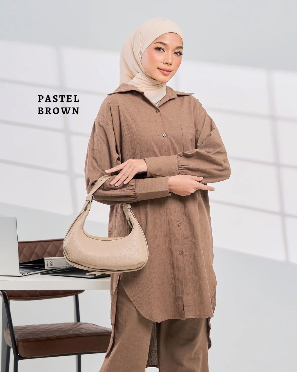 haura-wear-vardah-cotton-baju-muslimah-set-seluar-set-skirt-suit-muslimah-set-baju-dan-seluar-muslimah-palazzo (36)