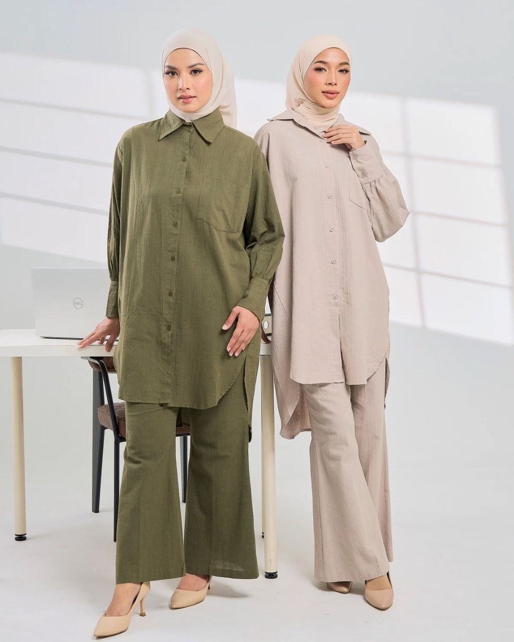 haura-wear-vardah-cotton-baju-muslimah-set-seluar-set-skirt-suit-muslimah-set-baju-dan-seluar-muslimah-palazzo (31)