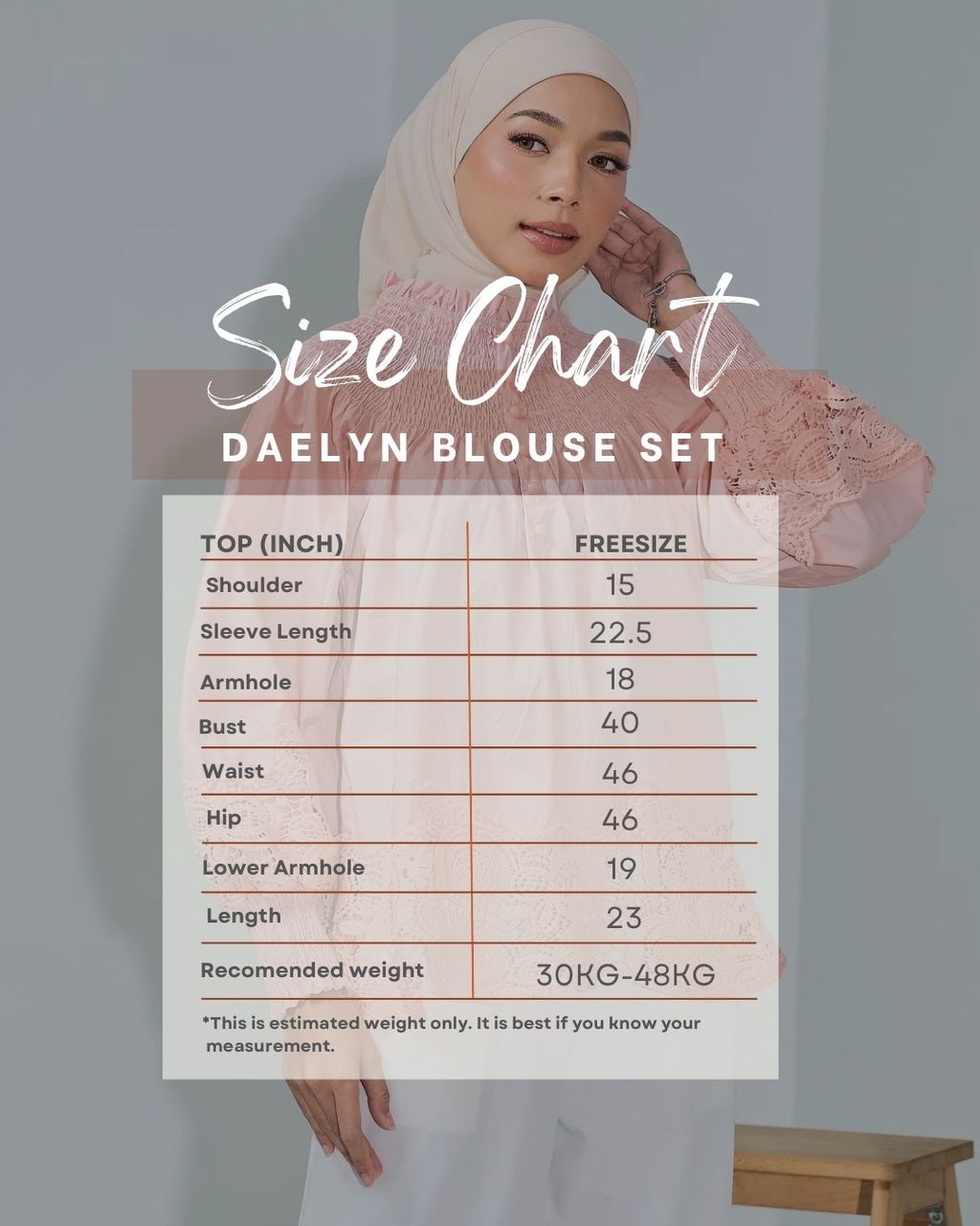 haura-wear-daelyn-dress-lengan panjang-dress labuh-baju labuh-tunic-kaftan-midi-dress-blouse-shirt-long-sleeve-baju-muslimah-baju-perempuan-shirt-blouse-baju (13)