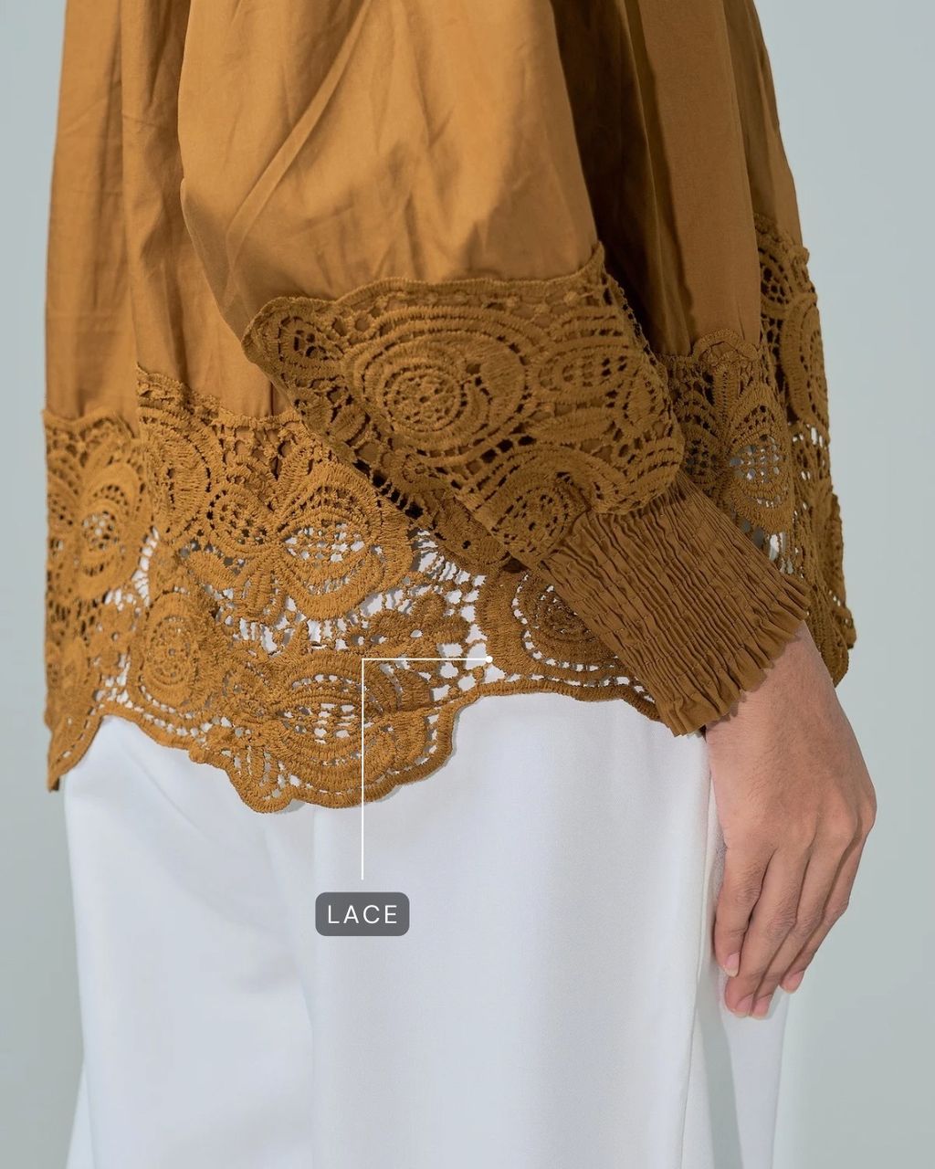 haura-wear-daelyn-dress-lengan panjang-dress labuh-baju labuh-tunic-kaftan-midi-dress-blouse-shirt-long-sleeve-baju-muslimah-baju-perempuan-shirt-blouse-baju (14)