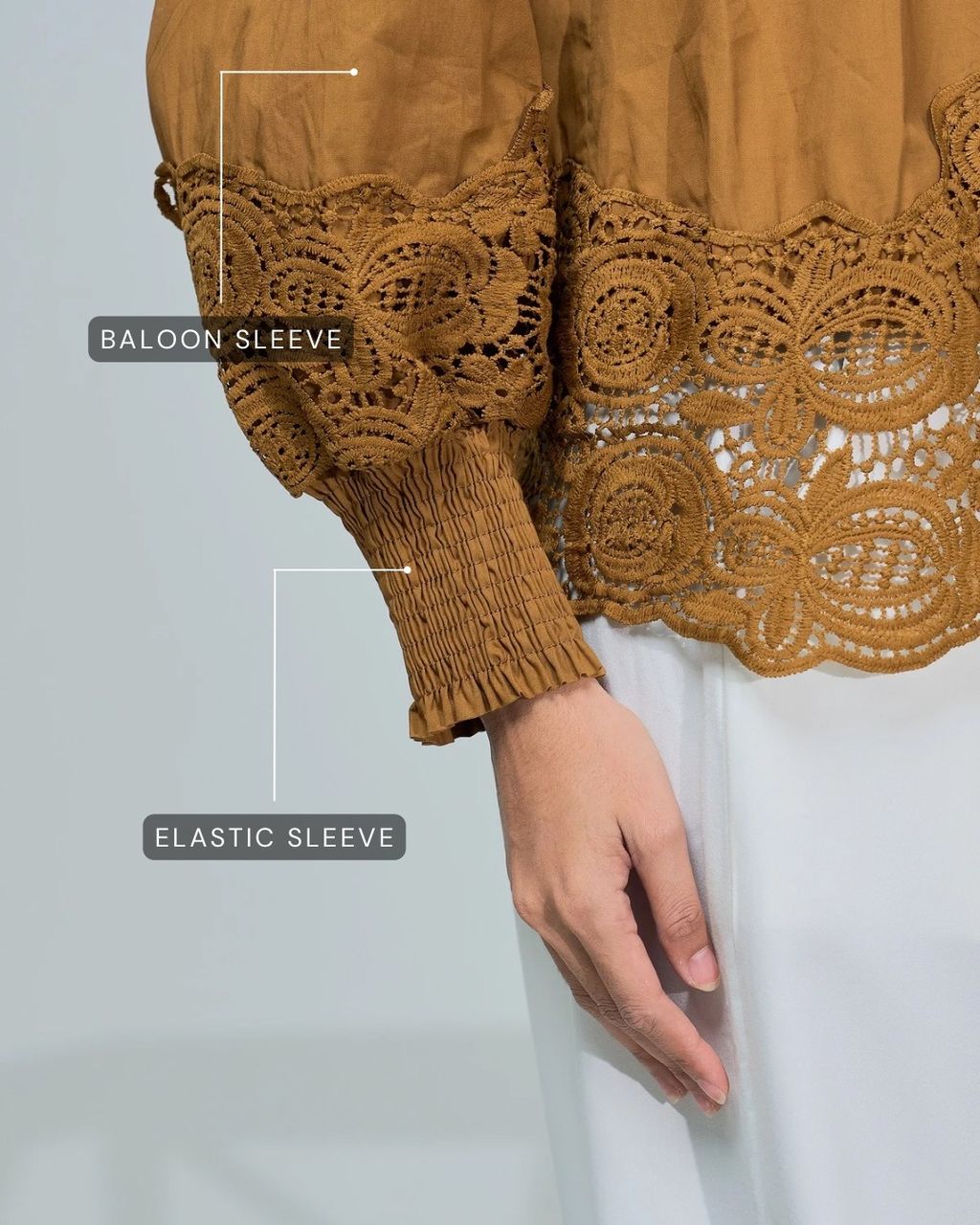 haura-wear-daelyn-dress-lengan panjang-dress labuh-baju labuh-tunic-kaftan-midi-dress-blouse-shirt-long-sleeve-baju-muslimah-baju-perempuan-shirt-blouse-baju (15)