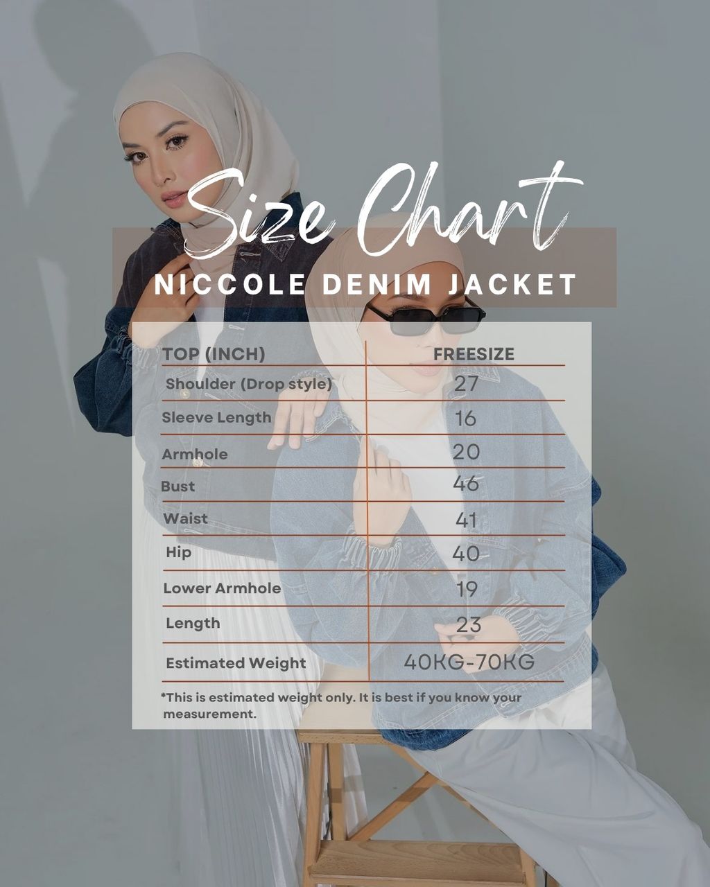 haura-wear-niccole-dress-lengan panjang-dress labuh-baju labuh-tunic-kaftan-midi-dress-blouse-shirt-long-sleeve-baju-muslimah-baju-perempuan-shirt-blouse-baju (27)