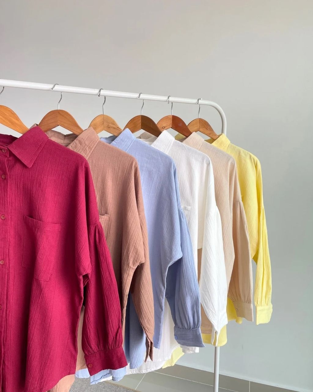 haura-wear-venny-dress-lengan panjang-dress labuh-baju labuh-tunic-kaftan-midi-dress-blouse-shirt-long-sleeve-baju-muslimah-baju-perempuan-shirt-blouse-baju (2)