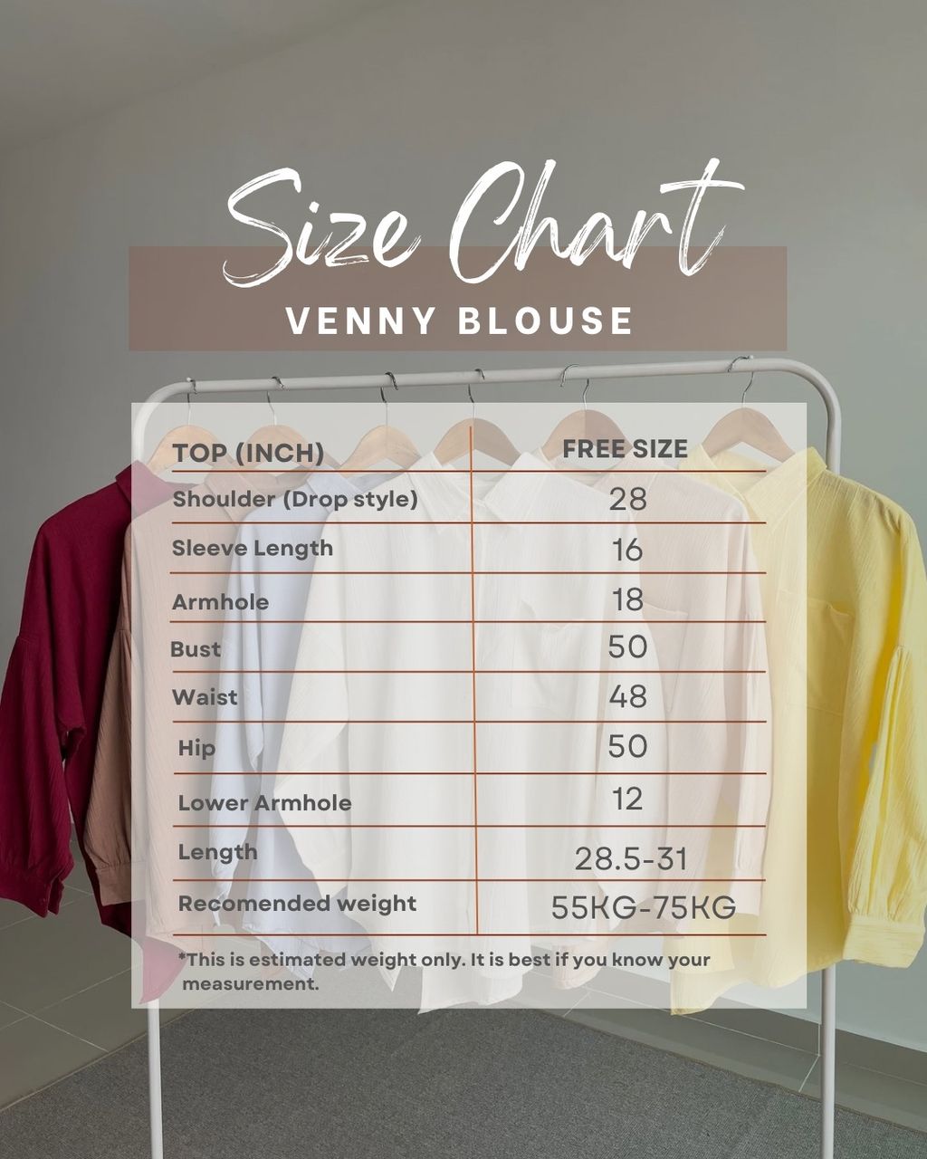haura-wear-venny-dress-lengan panjang-dress labuh-baju labuh-tunic-kaftan-midi-dress-blouse-shirt-long-sleeve-baju-muslimah-baju-perempuan-shirt-blouse-baju (17)