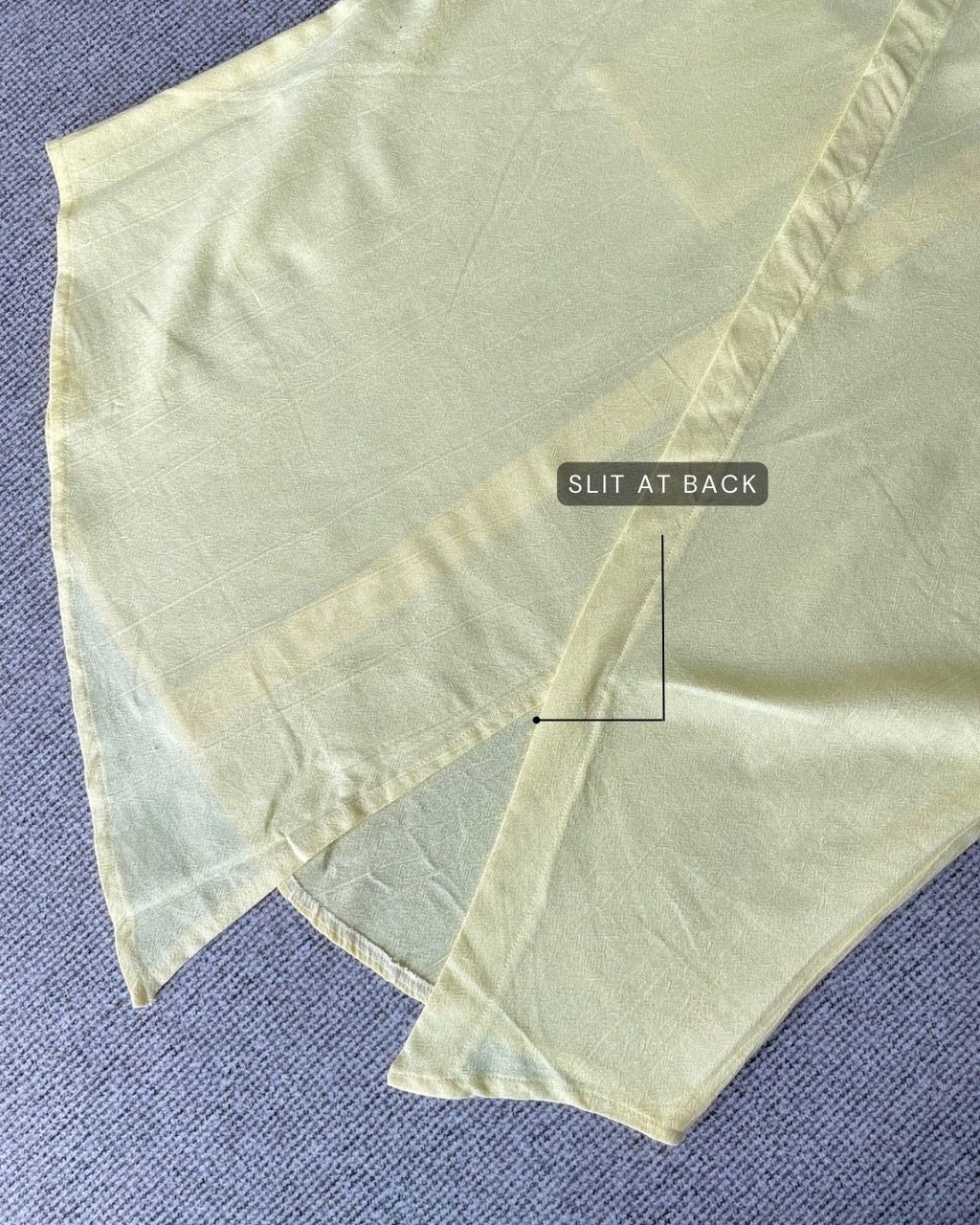 haura-wear-venny-dress-lengan panjang-dress labuh-baju labuh-tunic-kaftan-midi-dress-blouse-shirt-long-sleeve-baju-muslimah-baju-perempuan-shirt-blouse-baju (16)