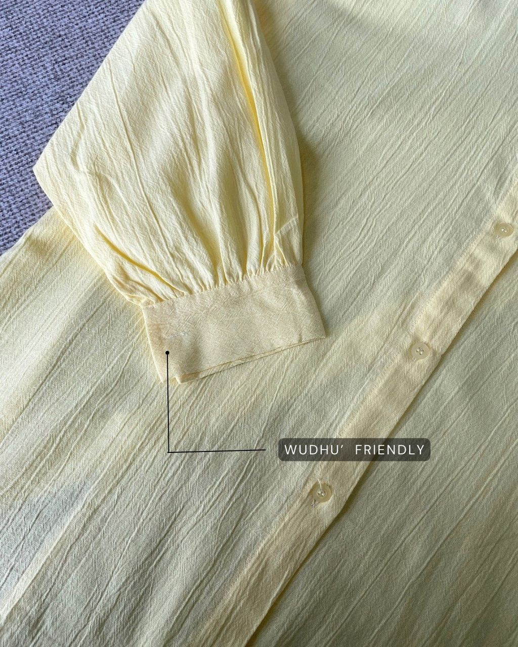 haura-wear-venny-dress-lengan panjang-dress labuh-baju labuh-tunic-kaftan-midi-dress-blouse-shirt-long-sleeve-baju-muslimah-baju-perempuan-shirt-blouse-baju (15)