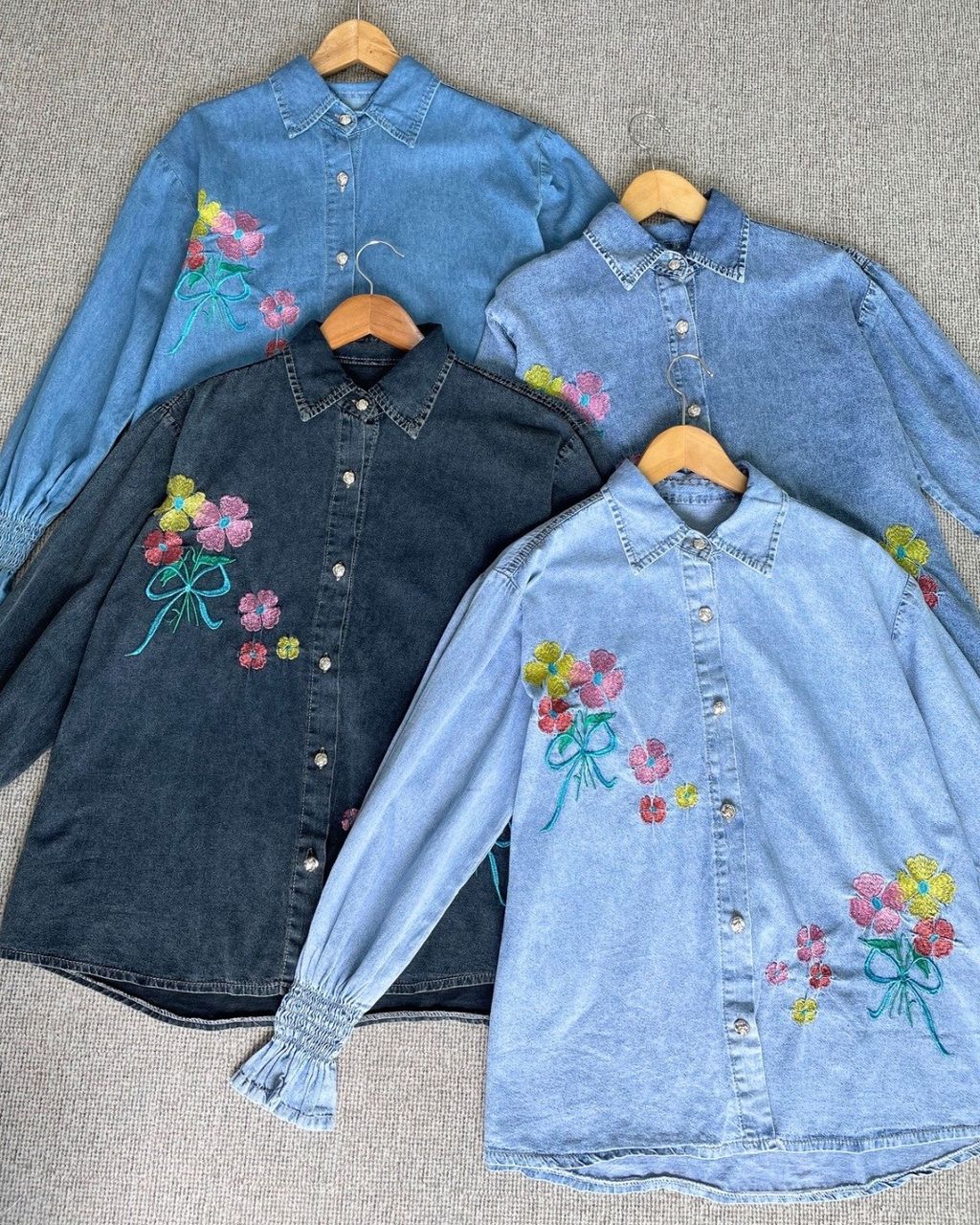 haura-wear-greisy-dress-lengan panjang-dress labuh-baju labuh-tunic-kaftan-midi-dress-blouse-shirt-long-sleeve-baju-muslimah-baju-perempuan-shirt-blouse-baju (9)