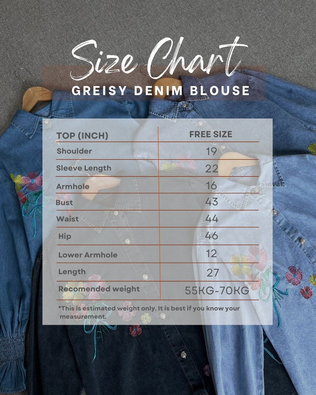 haura-wear-greisy-dress-lengan panjang-dress labuh-baju labuh-tunic-kaftan-midi-dress-blouse-shirt-long-sleeve-baju-muslimah-baju-perempuan-shirt-blouse-baju (18)