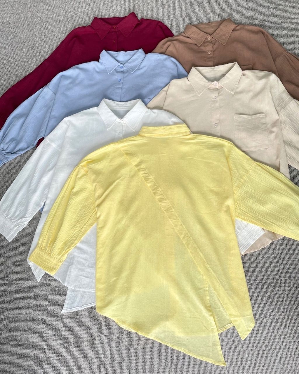 haura-wear-venny-dress-lengan panjang-dress labuh-baju labuh-tunic-kaftan-midi-dress-blouse-shirt-long-sleeve-baju-muslimah-baju-perempuan-shirt-blouse-baju (1)
