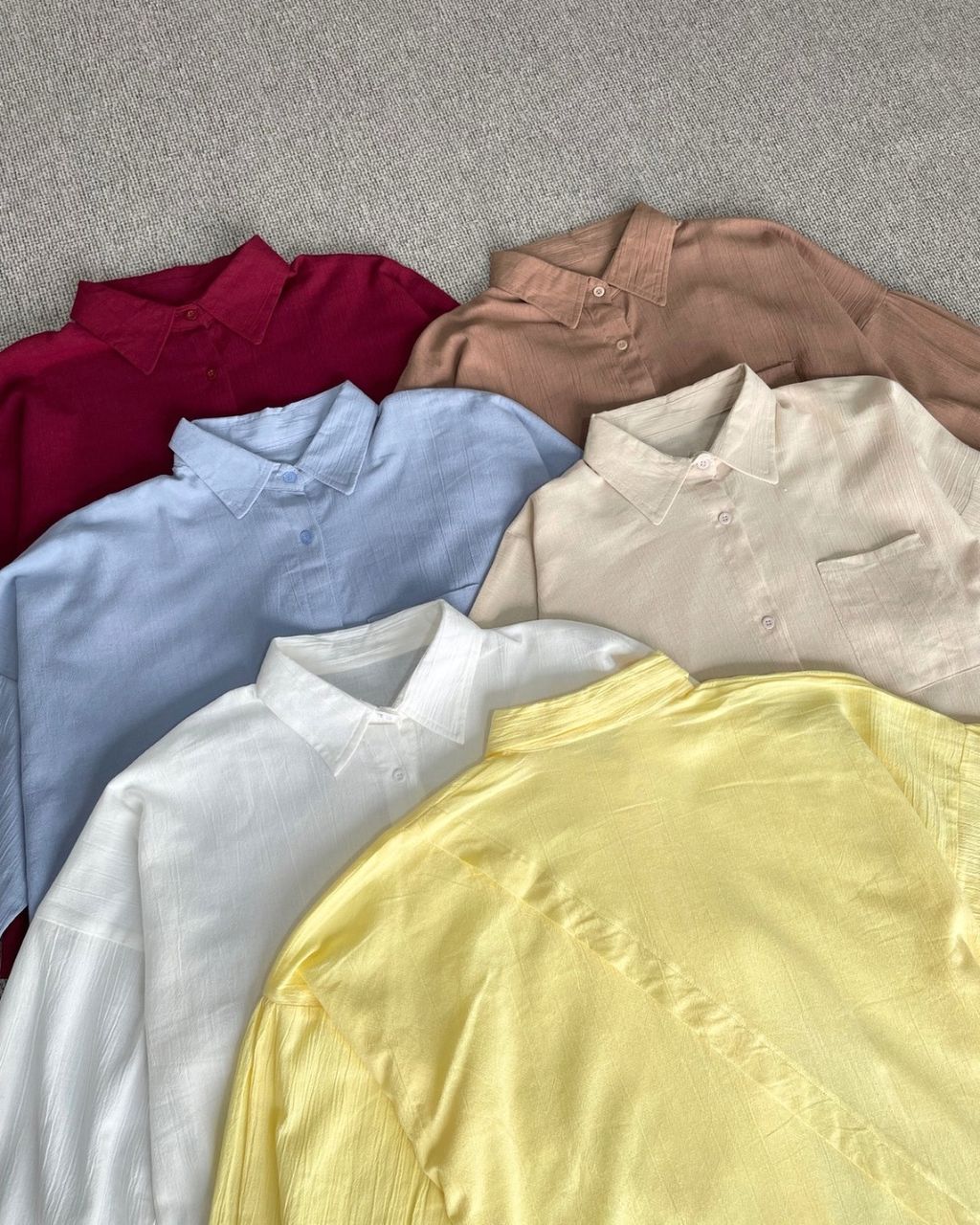 haura-wear-venny-dress-lengan panjang-dress labuh-baju labuh-tunic-kaftan-midi-dress-blouse-shirt-long-sleeve-baju-muslimah-baju-perempuan-shirt-blouse-baju (2)