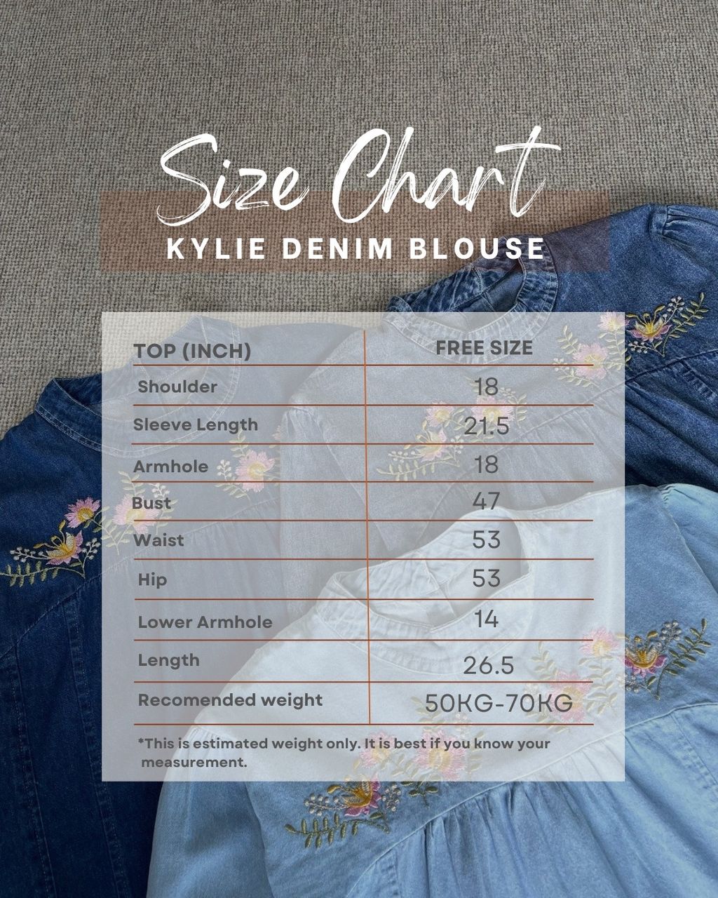 haura-wear-kylie-dress-lengan panjang-dress labuh-baju labuh-tunic-kaftan-midi-dress-blouse-shirt-long-sleeve-baju-muslimah-baju-perempuan-shirt-blouse-baju (9)