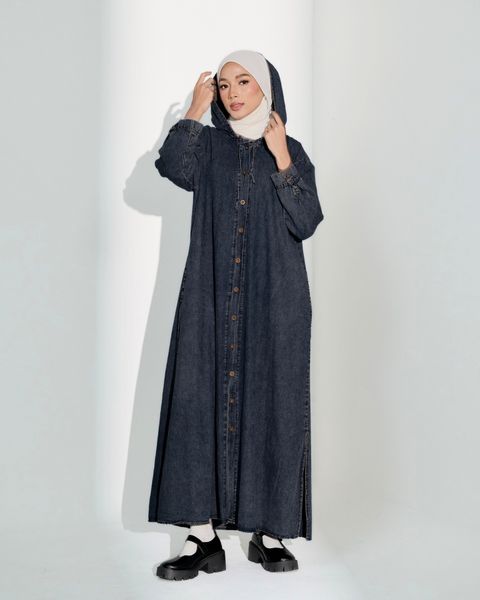 haura-wear-camryn-blouse-abaya-cardigan-2in1set-dress-dress-labuh-dress-casual-casual-dress-dress-loose (2)
