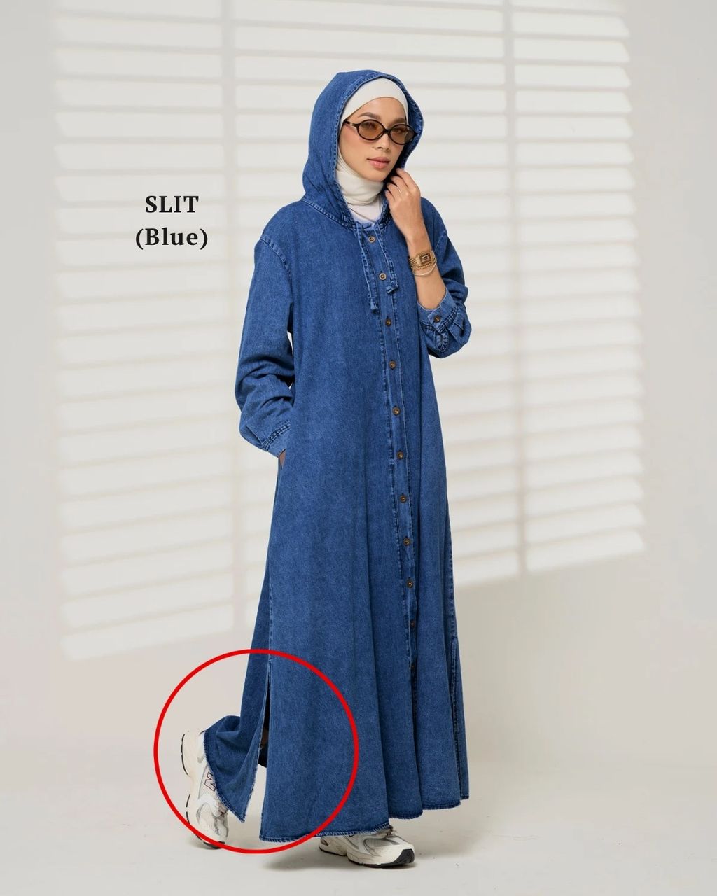 haura-wear-camryn-blouse-abaya-cardigan-2in1set-dress-dress-labuh-dress-casual-casual-dress-dress-loose (4)