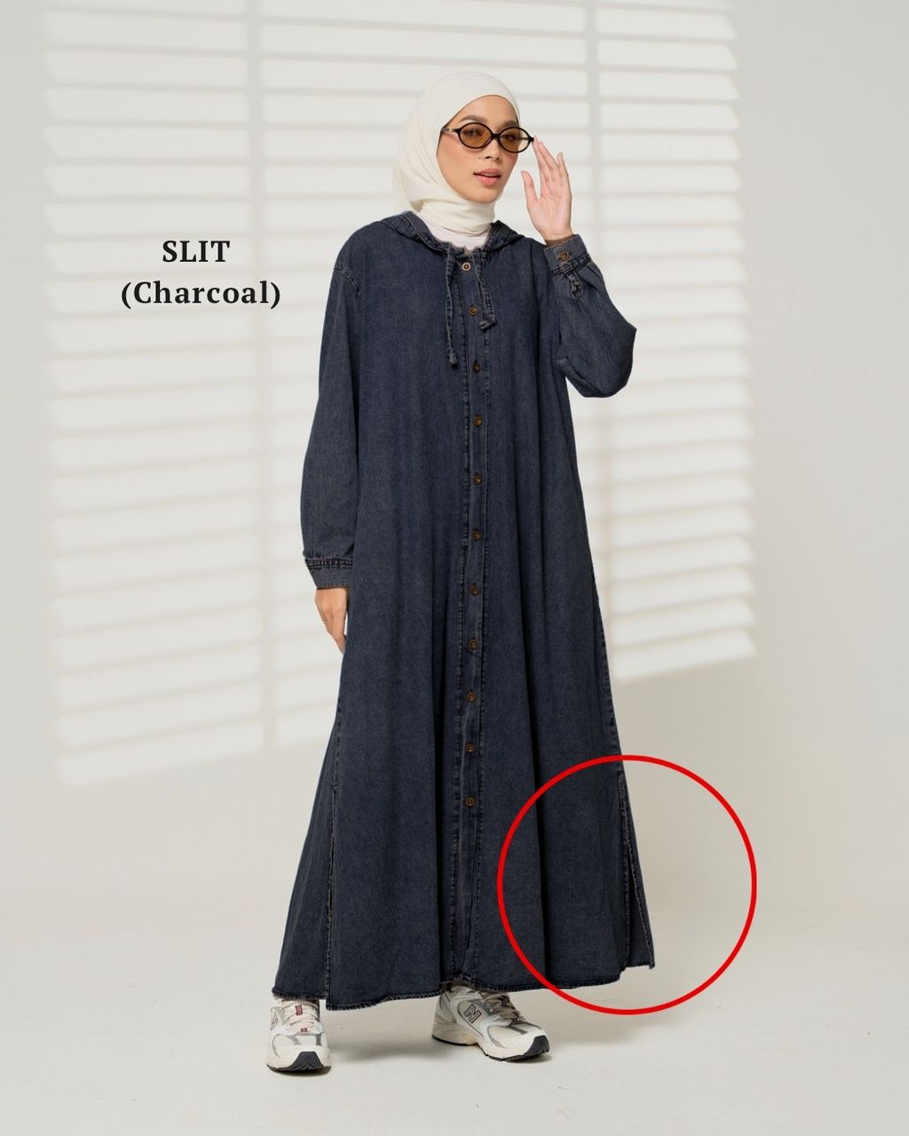 haura-wear-camryn-blouse-abaya-cardigan-2in1set-dress-dress-labuh-dress-casual-casual-dress-dress-loose (1)