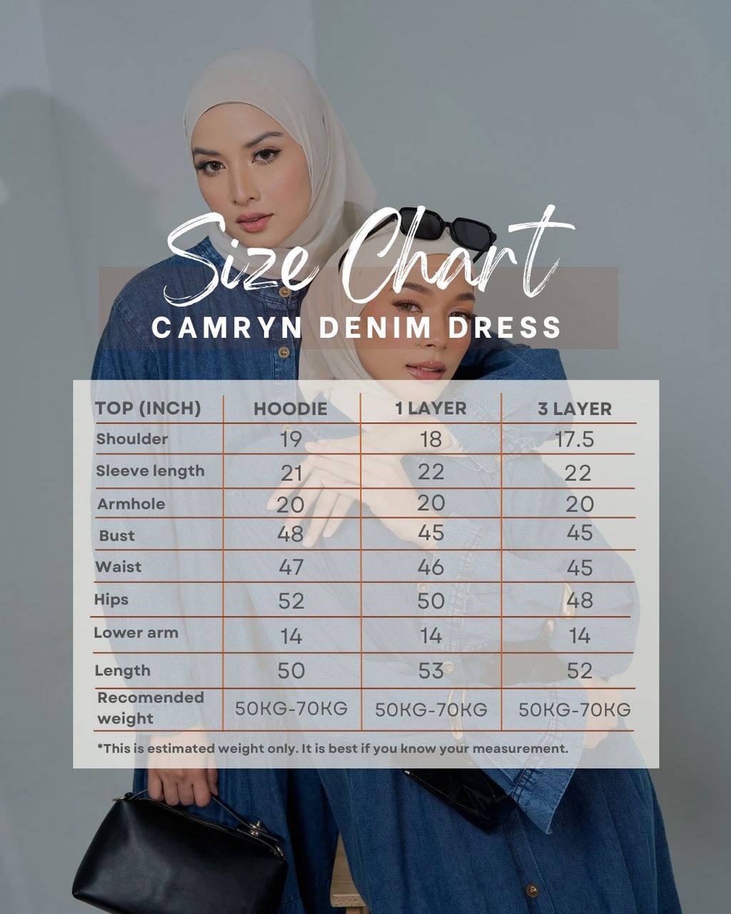 haura-wear-camryn-blouse-abaya-cardigan-2in1set-dress-dress-labuh-dress-casual-casual-dress-dress-loose (3)