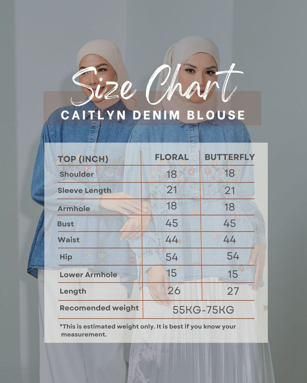 haura-wear-caitlyn-dress-lengan panjang-dress labuh-baju labuh-tunic-kaftan-midi-dress-blouse-shirt-long-sleeve-baju-muslimah-baju-perempuan-shirt-blouse-baju (3)