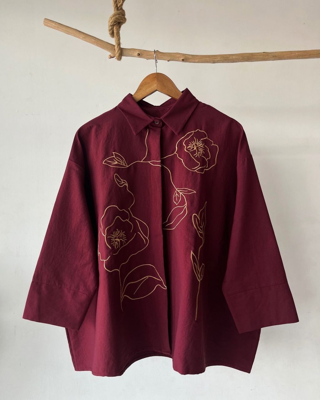 haura-wear-awraa-dress-lengan panjang-dress labuh-baju labuh-tunic-kaftan-midi-dress-blouse-shirt-long-sleeve-baju-muslimah-baju-perempuan-shirt-blouse-baju (7)