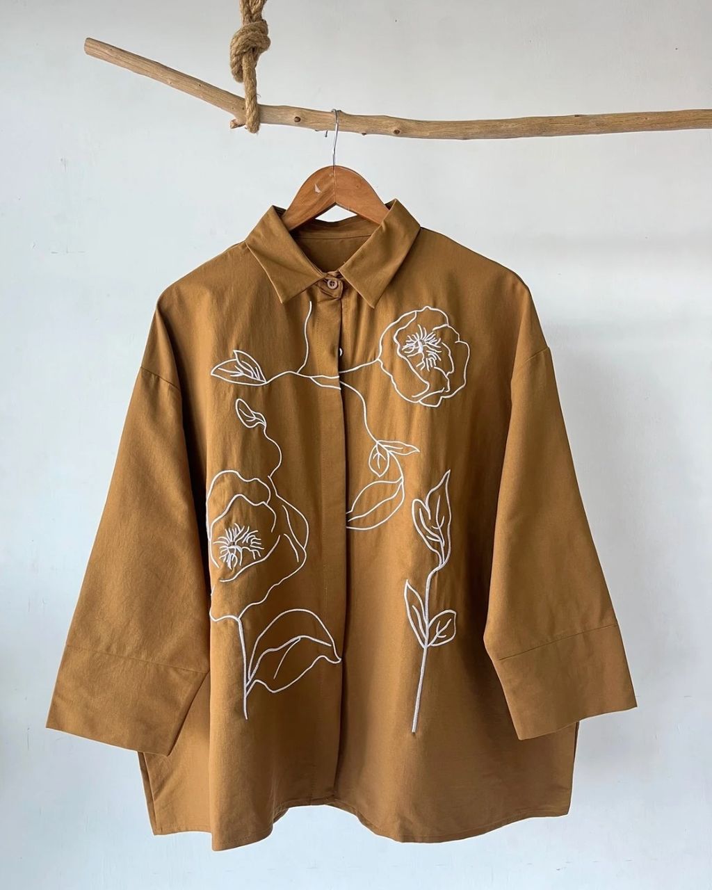 haura-wear-awraa-dress-lengan panjang-dress labuh-baju labuh-tunic-kaftan-midi-dress-blouse-shirt-long-sleeve-baju-muslimah-baju-perempuan-shirt-blouse-baju (4)