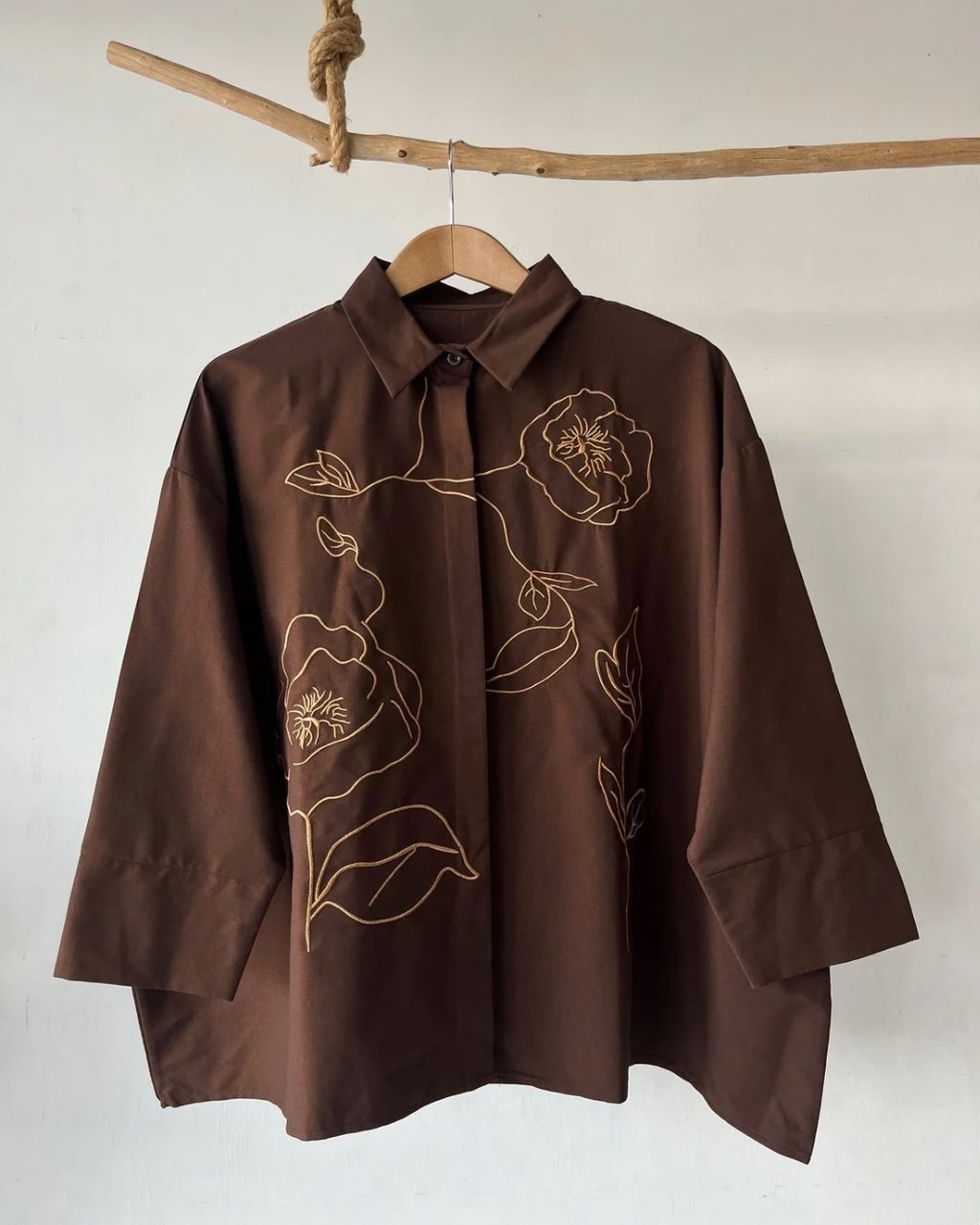 haura-wear-awraa-dress-lengan panjang-dress labuh-baju labuh-tunic-kaftan-midi-dress-blouse-shirt-long-sleeve-baju-muslimah-baju-perempuan-shirt-blouse-baju (5)