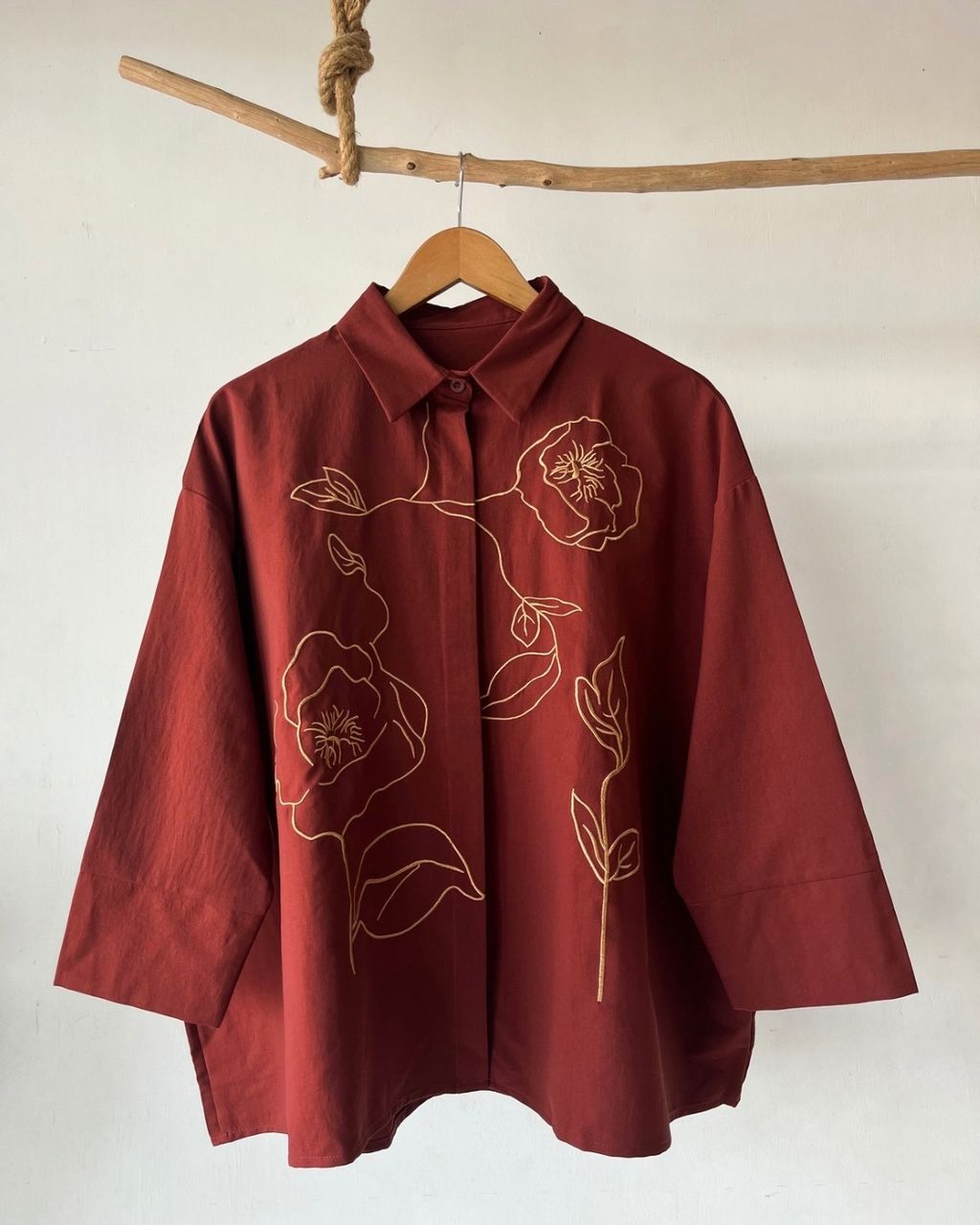 haura-wear-awraa-dress-lengan panjang-dress labuh-baju labuh-tunic-kaftan-midi-dress-blouse-shirt-long-sleeve-baju-muslimah-baju-perempuan-shirt-blouse-baju (9)