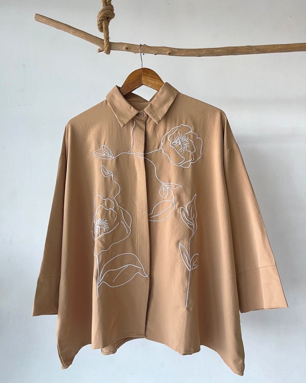 haura-wear-awraa-dress-lengan panjang-dress labuh-baju labuh-tunic-kaftan-midi-dress-blouse-shirt-long-sleeve-baju-muslimah-baju-perempuan-shirt-blouse-baju (6)