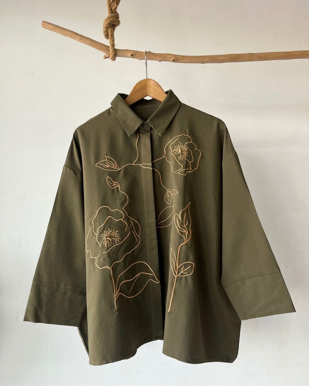 haura-wear-awraa-dress-lengan panjang-dress labuh-baju labuh-tunic-kaftan-midi-dress-blouse-shirt-long-sleeve-baju-muslimah-baju-perempuan-shirt-blouse-baju (8)