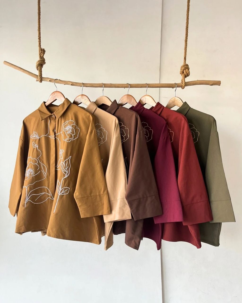 haura-wear-awraa-dress-lengan panjang-dress labuh-baju labuh-tunic-kaftan-midi-dress-blouse-shirt-long-sleeve-baju-muslimah-baju-perempuan-shirt-blouse-baju (23)