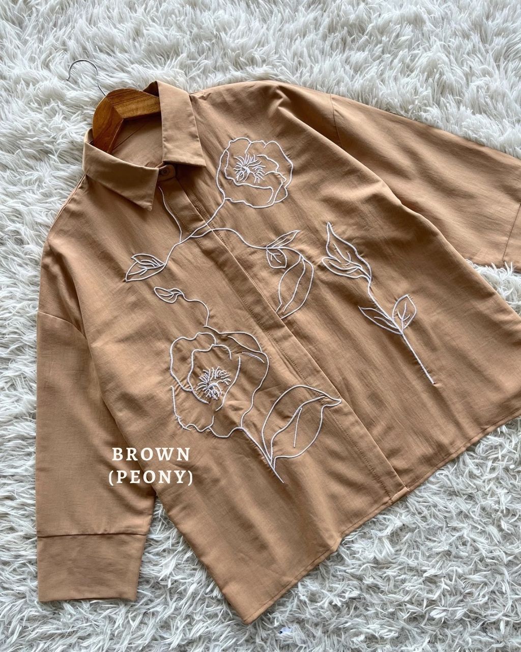 haura-wear-awraa-dress-lengan panjang-dress labuh-baju labuh-tunic-kaftan-midi-dress-blouse-shirt-long-sleeve-baju-muslimah-baju-perempuan-shirt-blouse-baju (19)