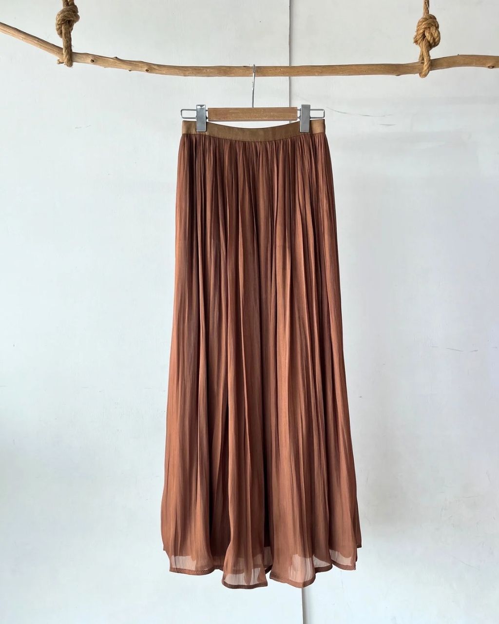 haura-wear-cora-mix-cotton-skirt-high-waist-cotton-long-pants-seluar-muslimah-seluar-perempuan-palazzo-pants-sluar-skirt (12)