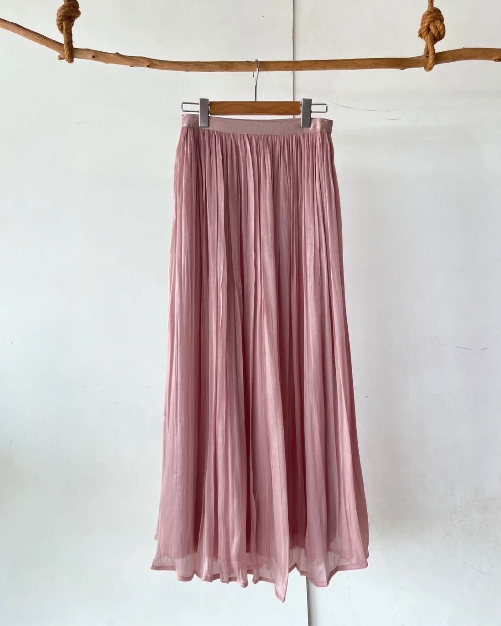 haura-wear-cora-mix-cotton-skirt-high-waist-cotton-long-pants-seluar-muslimah-seluar-perempuan-palazzo-pants-sluar-skirt (10)
