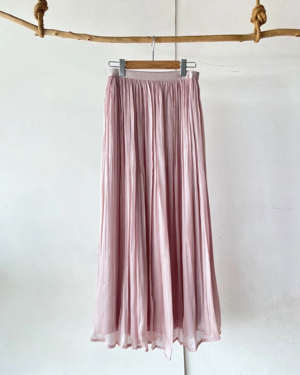 haura-wear-cora-mix-cotton-skirt-high-waist-cotton-long-pants-seluar-muslimah-seluar-perempuan-palazzo-pants-sluar-skirt (9)